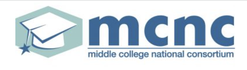Middle College National Consortium